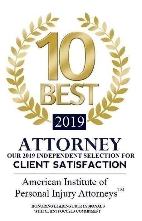10 best award img