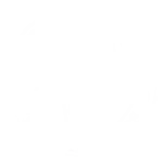 national trial law img