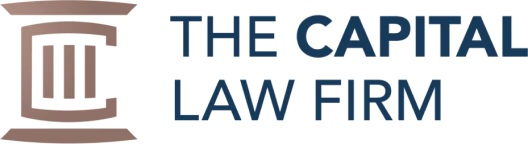 The Capital Law Firm