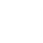 superlawyer img