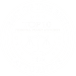 top10piattorney