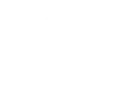 yelp