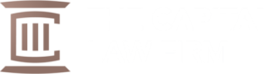 The Capital Law Firm