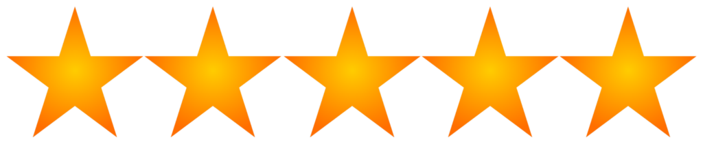 review img