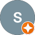 sagi img