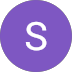 samantha img