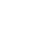 14-147643_7-yelp-5-star-review 2