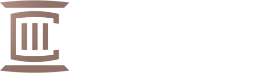 The Capital Law Firm