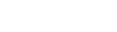 emrg logo