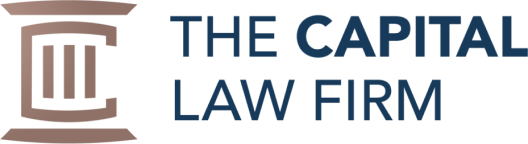 The Capital Law Firm