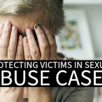 abogado de abusos sexuales