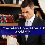 bufetes de abogados de accidentes de camión