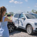 How to Get a Police Report for a Car Accident | Sept 25