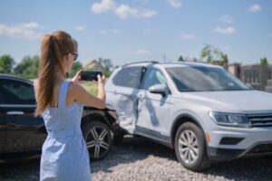How to Get a Police Report for a Car Accident | Sept 25
