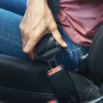 Does Not Wearing a Seatbelt Affect My Insurance Claim?