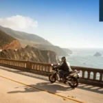What You Need To Know About the Motorcycle Laws in California